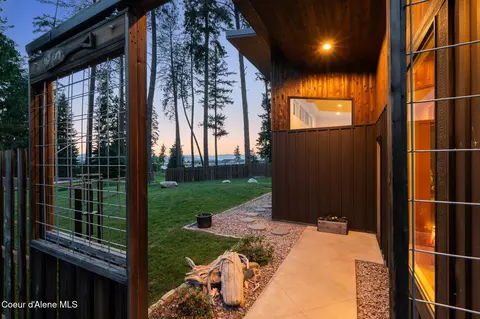 Exterior - 55 Sunray Dr, Hope, ID 83836 photo 29 of 35
