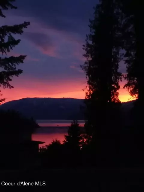View/Area - 55 Sunray Dr, Hope, ID 83836 photo 9 of 16