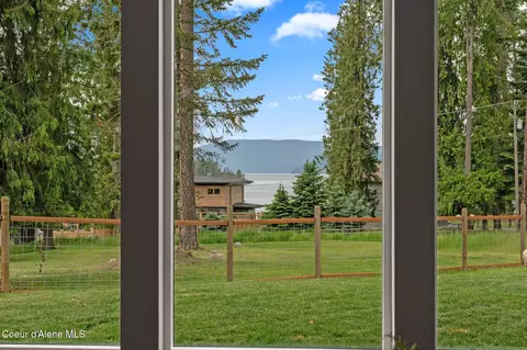 View/Area - 55 Sunray Dr, Hope, ID 83836 photo 1 of 16