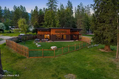 Exterior - 55 Sunray Dr, Hope, ID 83836 photo 10 of 35