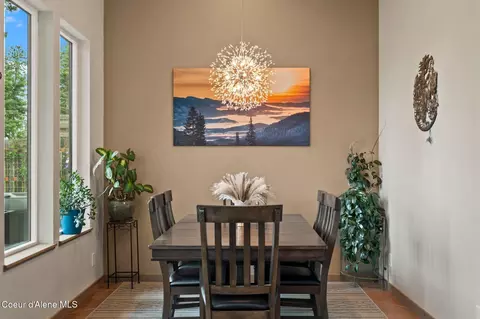 Dining - 55 Sunray Dr, Hope, ID 83836 photo 1 of 4