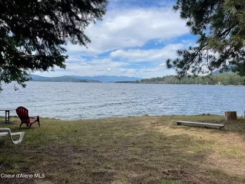 View/Area - 55 Sunray Dr, Hope, ID 83836 photo 14 of 16