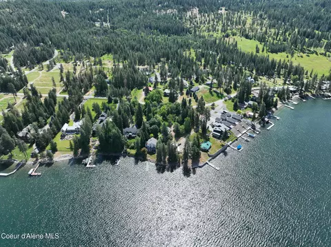 View/Area - 55 Sunray Dr, Hope, ID 83836 photo 12 of 16