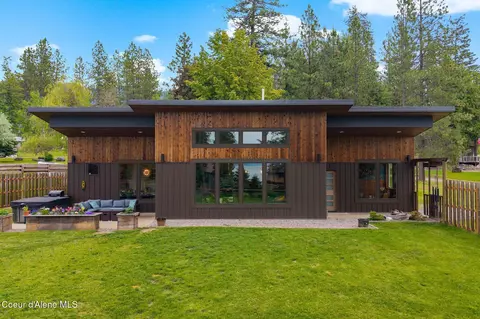 Exterior - 55 Sunray Dr, Hope, ID 83836 photo 21 of 35