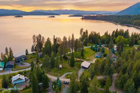 View/Area - 55 Sunray Dr, Hope, ID 83836 photo 6 of 16