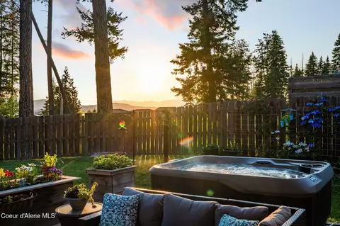 Exterior - 55 Sunray Dr, Hope, ID 83836 photo 5 of 35