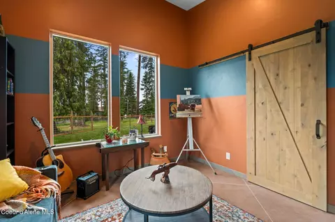 Other - 55 Sunray Dr, Hope, ID 83836 photo 10 of 15