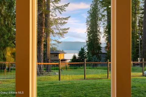 View/Area - 55 Sunray Dr, Hope, ID 83836 photo 2 of 16