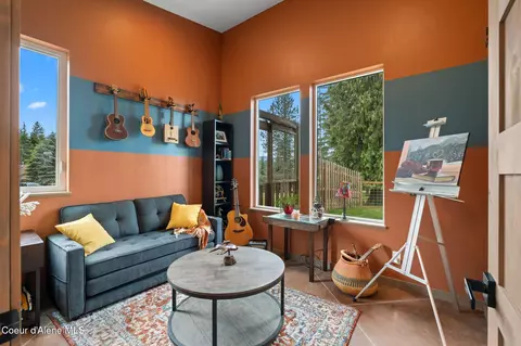 Other - 55 Sunray Dr, Hope, ID 83836 photo 9 of 15