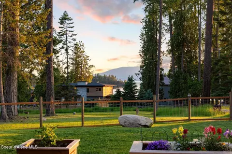 Exterior - 55 Sunray Dr, Hope, ID 83836 photo 25 of 35