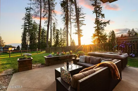 Exterior - 55 Sunray Dr, Hope, ID 83836 photo 6 of 35