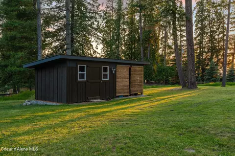 Exterior - 55 Sunray Dr, Hope, ID 83836 photo 32 of 35