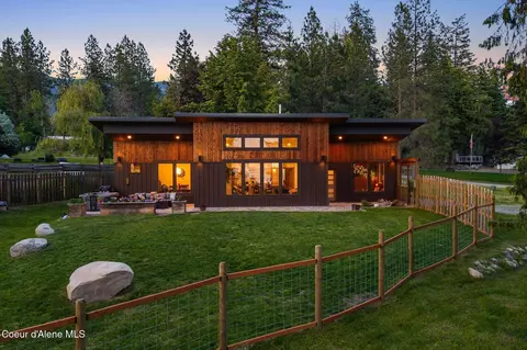 Exterior - 55 Sunray Dr, Hope, ID 83836 photo 18 of 35
