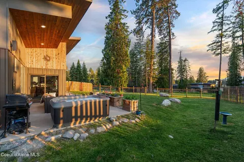 Exterior - 55 Sunray Dr, Hope, ID 83836 photo 30 of 35