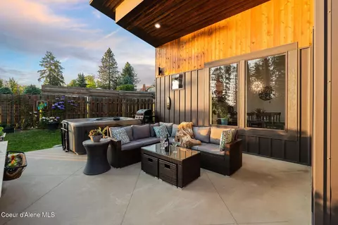 Other - 55 Sunray Dr, Hope, ID 83836 photo 12 of 15