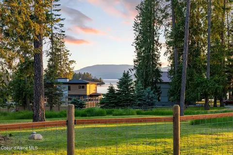 View/Area - 55 Sunray Dr, Hope, ID 83836 photo 5 of 16