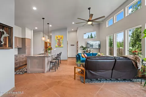 Other - 55 Sunray Dr, Hope, ID 83836 photo 4 of 15