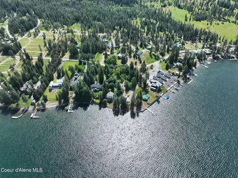 View/Area - 55 Sunray Dr, Hope, ID 83836 photo 13 of 16