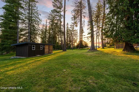 Exterior - 55 Sunray Dr, Hope, ID 83836 photo 33 of 35