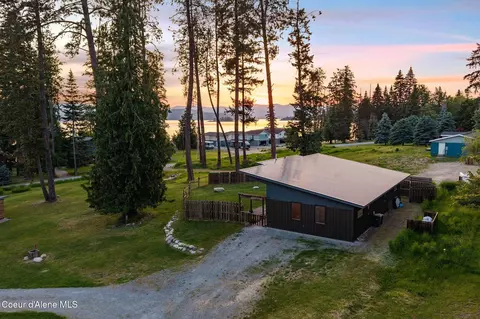 Exterior - 55 Sunray Dr, Hope, ID 83836 photo 11 of 35