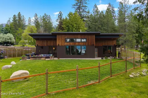 Exterior - 55 Sunray Dr, Hope, ID 83836 photo 19 of 35