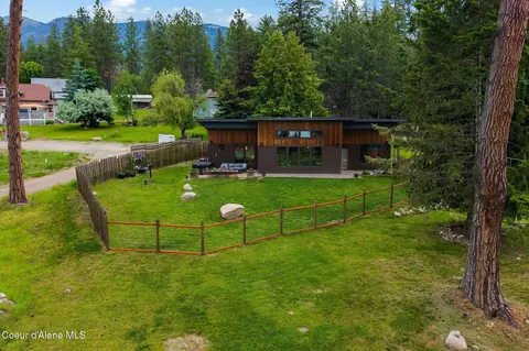 Exterior - 55 Sunray Dr, Hope, ID 83836 photo 13 of 35