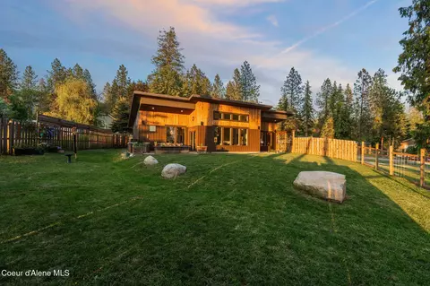 Exterior - 55 Sunray Dr, Hope, ID 83836 photo 27 of 35