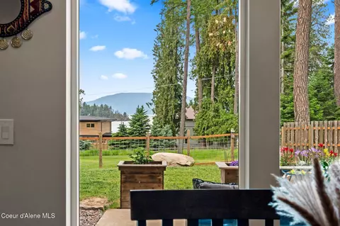 Exterior - 55 Sunray Dr, Hope, ID 83836 photo 8 of 35