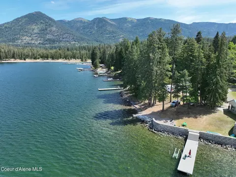 View/Area - 55 Sunray Dr, Hope, ID 83836 photo 7 of 16