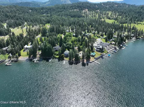 View/Area - 55 Sunray Dr, Hope, ID 83836 photo 11 of 16