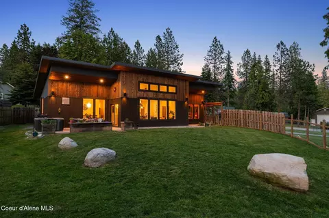Exterior - 55 Sunray Dr, Hope, ID 83836 photo 3 of 35