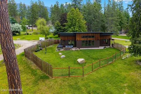 Exterior - 55 Sunray Dr, Hope, ID 83836 photo 14 of 35