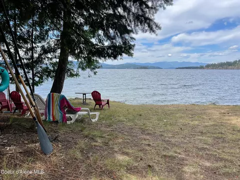 Exterior - 55 Sunray Dr, Hope, ID 83836 photo 35 of 35