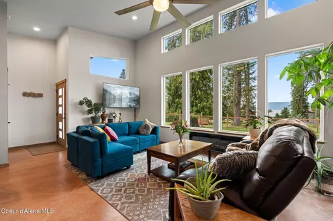 Other - 55 Sunray Dr, Hope, ID 83836 photo 5 of 15