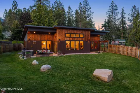 Exterior - 55 Sunray Dr, Hope, ID 83836 photo 17 of 35