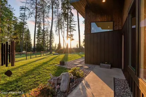 Exterior - 55 Sunray Dr, Hope, ID 83836 photo 22 of 35