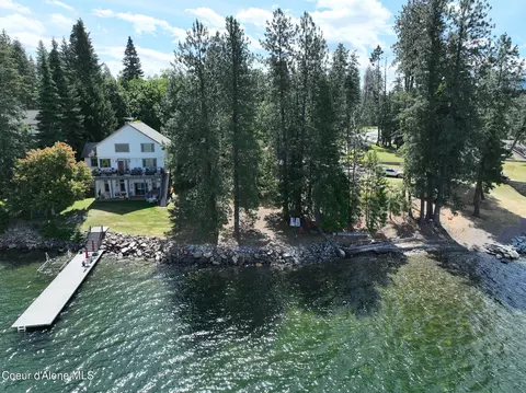 Other - 55 Sunray Dr, Hope, ID 83836 photo 14 of 15