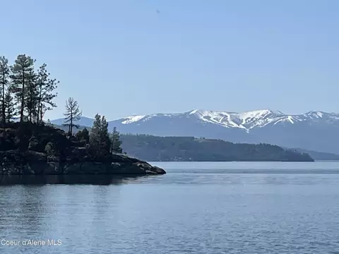 View/Area - 55 Sunray Dr, Hope, ID 83836 photo 10 of 16