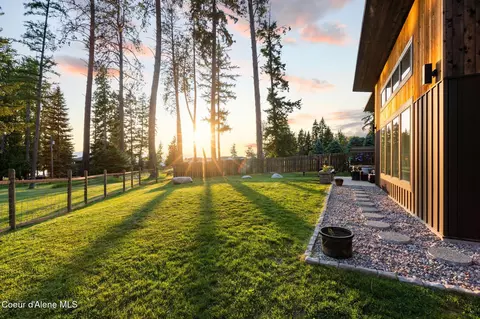 Exterior - 55 Sunray Dr, Hope, ID 83836 photo 24 of 35