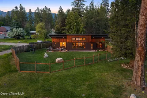Exterior - 55 Sunray Dr, Hope, ID 83836 photo 15 of 35