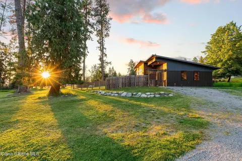 Exterior - 55 Sunray Dr, Hope, ID 83836 photo 12 of 35