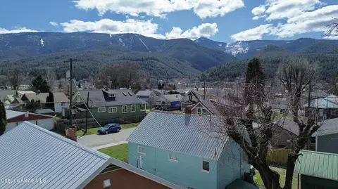 Other - 608 Hill St, Kellogg, ID 83837 photo 4 of 6