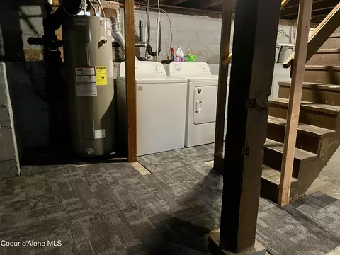 Other - 608 Hill St, Kellogg, ID 83837 photo 5 of 6