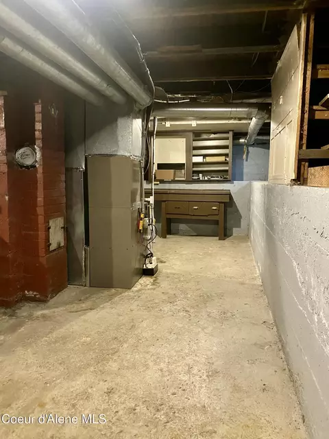 Other - 608 Hill St, Kellogg, ID 83837 photo 6 of 6