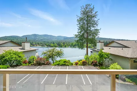 204 E 1st Ave E # 4, Post Falls, ID 83854