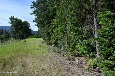 100 Vets Rd, Pinehurst, ID 83850 photo 5