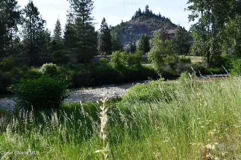 100 Vets Rd, Pinehurst, ID 83850 photo 8
