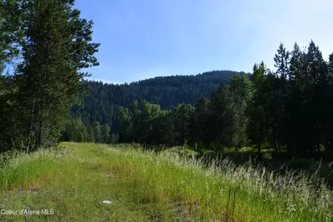 100 Vets Rd, Pinehurst, ID 83850 photo 2