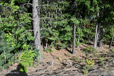 100 Vets Rd, Pinehurst, ID 83850 photo 3