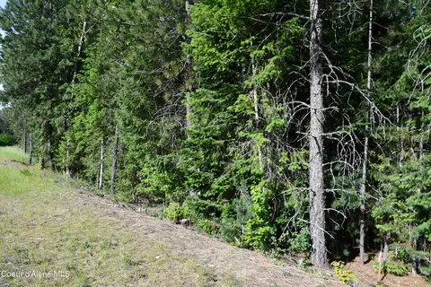 100 Vets Rd, Pinehurst, ID 83850 photo 4